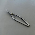 ２３０ｍｍ　はさみ・金切（プロ用／柳刃）