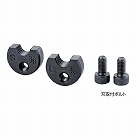 ［ＥＡ５４５Ａ‐１１用］　替刃