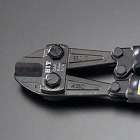 替刃（ＥＡ５４５ＢＫ‐１用）