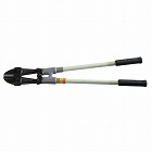 １０ｍｍ／　６００ｍｍ　絶縁ハンドルボルトカッター