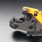 替刃（ＥＡ５４５ＢＭ‐３用）