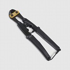 ２１５ｍｍ　ミニクリッパー