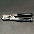 ２１５ｍｍ　ミニクリッパー（ステンレス製）