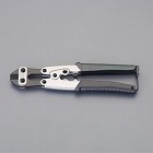 ２１５ｍｍ　ミニクリッパー（アルミハンドル）