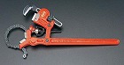 ２”　コンパウンドパイプレンチ