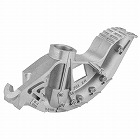 １／２”　コンジットベンダー