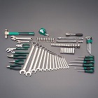［７５個組］　工具セット