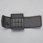 ９０ｘ１０４ｘ　４５ｍｍ　差替スタビードライバー用ポーチ