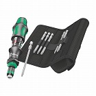 ［＋　Ｐｏｚｉ　Ｔｏｒｘ］　ドライバーセット（差替式）