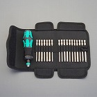 ［＋　‐　Ｐｏｚｉ　Ｈｅｘ　Ｔｏｒｘ］　ターボギアドライバーセット