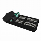 ［＋　‐　Ｈｅｘ　Ｔｏｒｘ　Ｓｑｕａｒｅ］　ターボギアドライバーセット