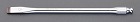１３．０ｘ２．０ｘ２００ｍｍ　［‐］ビット