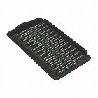 ２５本組　ドライバーセット（精密用）