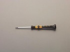 Ｔ８　ｘ６０ｍｍ　［Ｔｏｒｘ］ドライバー（精密／ＥＳＤ）