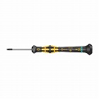 Ｔ　６ｘ６０ｍｍ　［Ｂｏｒｅ　Ｔｏｒｘ］ドライバー（精密用）