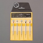 ［‐］　精密ドライバーセット