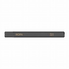 ４．０ｘ７０ｍｍ（１／４”Ｈｅｘ）　［Ｈｅｘ‐Ｐｌｕｓ］インパクトビット