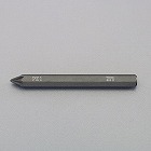 ＰＺ１ｘ７０ｍｍ（１／４”Ｈｅｘ）　［Ｐｏｚｉｄｒｉｖ］インパクトビット