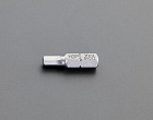 ３．０ｘ　３０ｍｍ［Ｈｅｘ‐Ｐｌｕｓ］ドライバービット