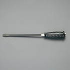 ９．５ｘ１５０ｍｍ　［‐］ドライバー（割柄）