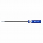 ４．０ｘ１５０ｍｍ　［‐］ドライバー（細軸）