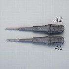 ＃１ｘ　７５ｍｍ　［＋］ブレイクビスドライバー