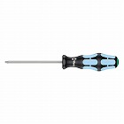 Ｔ１０ｘ　８０ｍｍ　［Ｔｏｒｘ］ドライバー（ステンレス製）