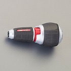 ドライバーハンドル（ラチェット式・電工型）