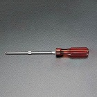 ７０ｍｍ　［＋　‐］ドライバー（差替式）