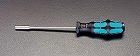 ４．５ｘ１２５ｍｍ　［Ｎｕｔ］ドライバー