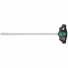 ５．５ｘ２３０ｍｍ　［Ｎｕｔ］ドライバー（Ｔハンドル）