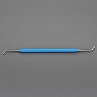 １７５ｍｍ　スクレーパー（精密用）