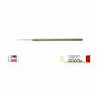 １５０ｍｍ　ブローブ（精密）