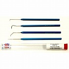 ４本組　ブローブ（精密用）