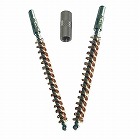 ５ｍｍ・８ｍｍ　真鍮ブラシ（ＥＡ５６６ＡＧ‐１，‐２１，ＡＬ‐５１用）