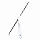 ２００ｍｍ　フック＆ピックツール