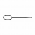 スプリングツール（Ｈｅａｖｙ　Ｓｐｒｉｎｇ／Ｐｕｌｌ）