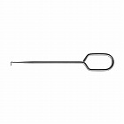 スプリングツール（Ｈｅｖｙ　Ｓｐｒｉｎｇ／Ｐｕｓｈ）