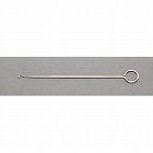 スプリングツール（Ｈｅａｖｙ　Ｓｐｒｉｎｇ／Ｐｕｌｌ）