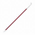 ２１５ｍｍ　スプリングツール（押し型／ステレンス製）