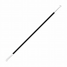 ２１５ｍｍ　スプリングツール（引き型／ステレンス製）