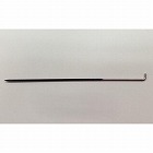 ［ＥＡ５６６Ｐ‐１０Ａ用］　替針（５本入）