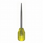 １１４ｍｍ　キリ