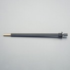 ６００ｍｍ　釘締（マグネット付）