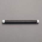 φ１５ｘ１７５ｍｍ　ドロップハンマー