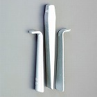 ２２ｍｍ／１５０ｍｍ／１００ｍｍ　セリ矢