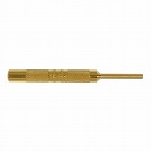 ３／３２”（２．３８ｍｍ）ｘ１００ｍｍ　ピンポンチ