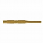 ５／１６”（７．９３ｍｍ）ｘ１００ｍｍ　ピンポンチ