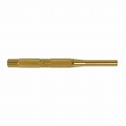 ３／８”（９．５３ｍｍ）ｘ１５０ｍｍ　ピンポンチ