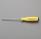 １．２７ｘ５０ｍｍ　［Ｈｅｘ］ドライバー（ＥＳＤ）